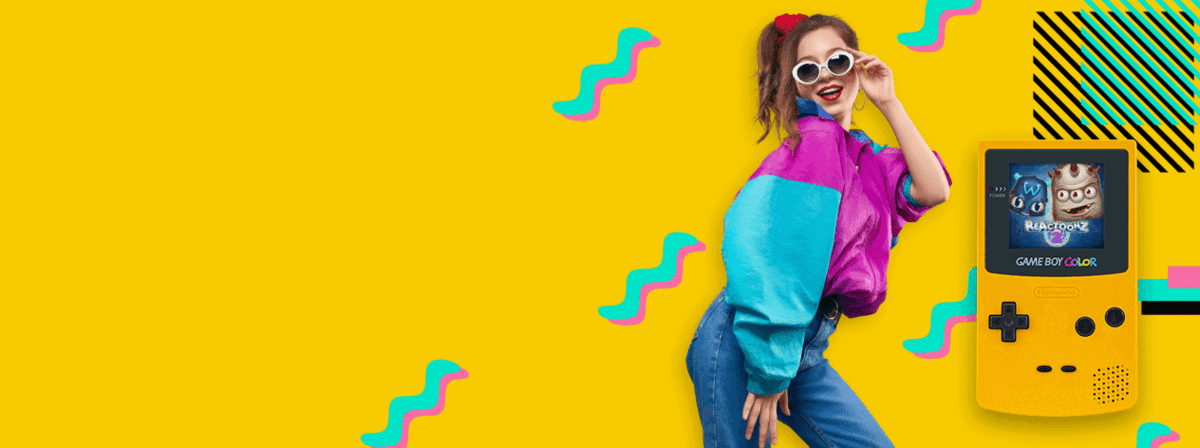 welcome-offer-background-image